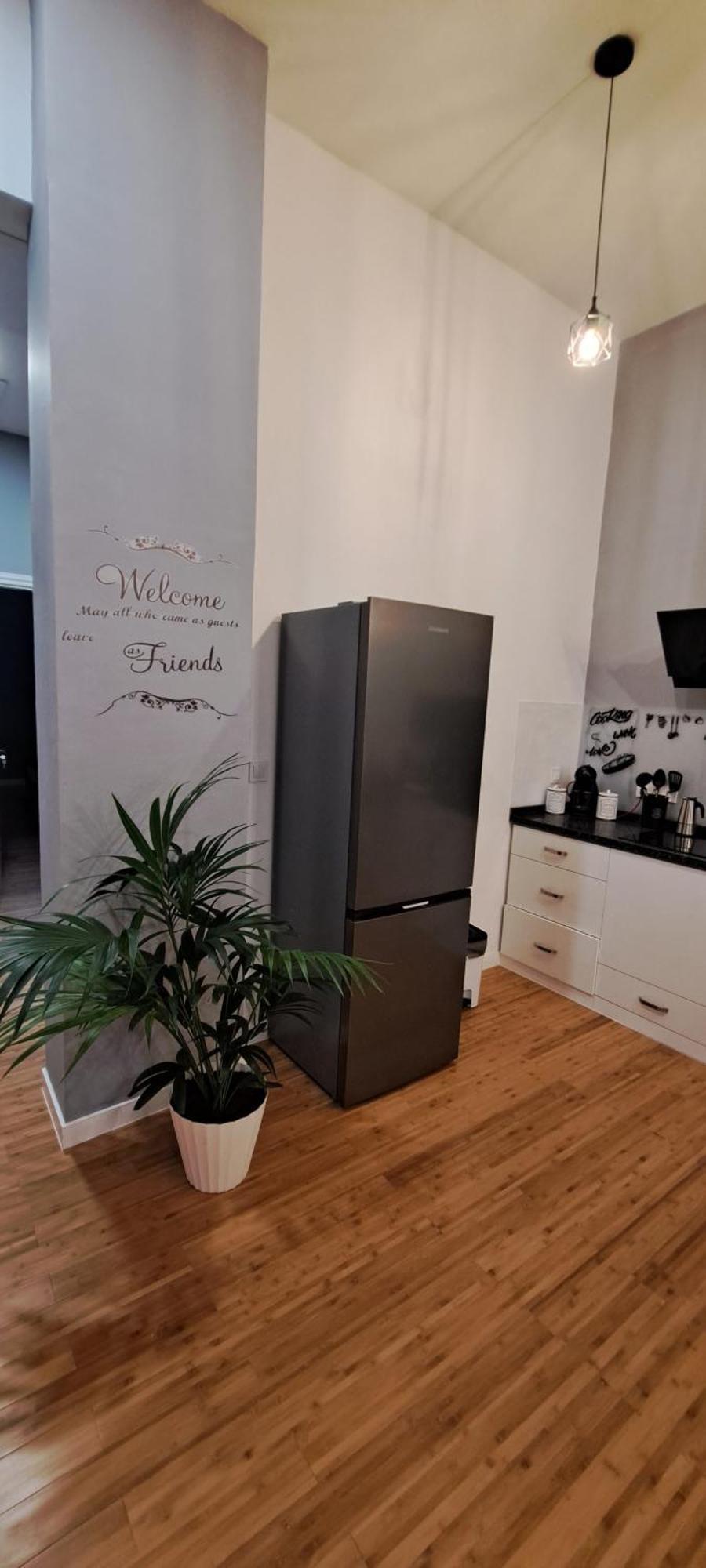 Confort La Cuesta La Laguna  Zewnętrze zdjęcie